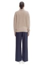 pull-a-col-montant-en-laine-de-yak