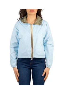 Laurette Plus.2 Blouson