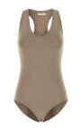 grijze-stretch-bodysuit