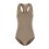 gra-stretch-bodysuit