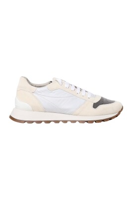 chaussures-de-course-athletiques