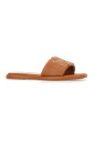 sandales-confortables-pour-un-usage-quotidien