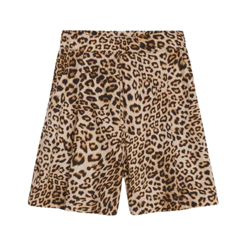 Shorts > Casual Shorts - - A Paper Kid - Modalova