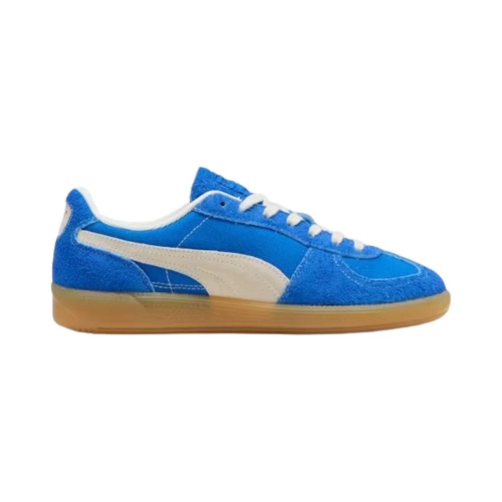 Puma - Shoes > Sneakers - Blue - Puma - Modalova