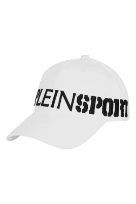 Basebollkeps PS