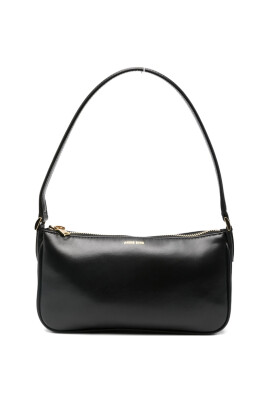 sac-noir-elegant-a-13-11353