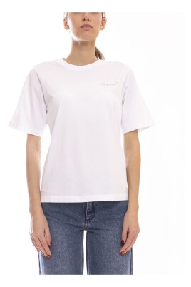 t-shirt-blanc-femme-100