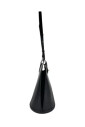pre-owned-cuir-sacs-louis-vuitton