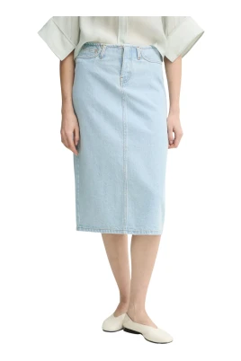 Donatello Midi Skirt