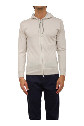 hooded-sweater-with-full-zip