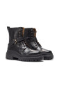 bottines