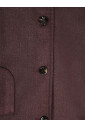 blazer-bordeaux-style-elegant