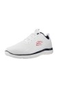 sneakers-summits-pour-un-look-elegant
