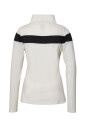 space-hunter-tee