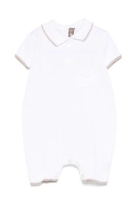 stylish-bianco-corda-dress