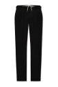 pantalon-en-laine-a-jambes-fuselees