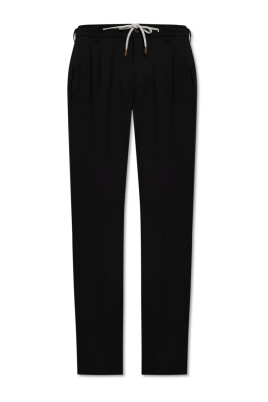 wool-trousers-with-tapered-legs