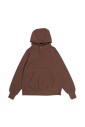 sweat-a-capuche