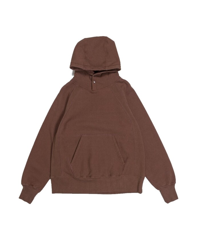 sweat-a-capuche