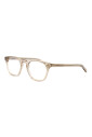 chic-optical-glasses