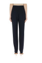 pantalon-elegant