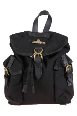 vivienne-westwood-bags-black