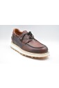 brown-laced-moccasin-shoes