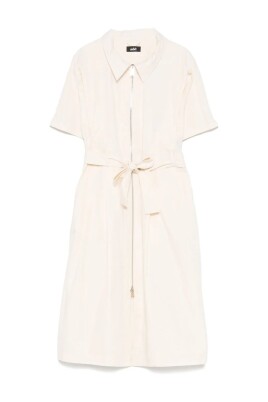 elegant-midi-dress-for-women