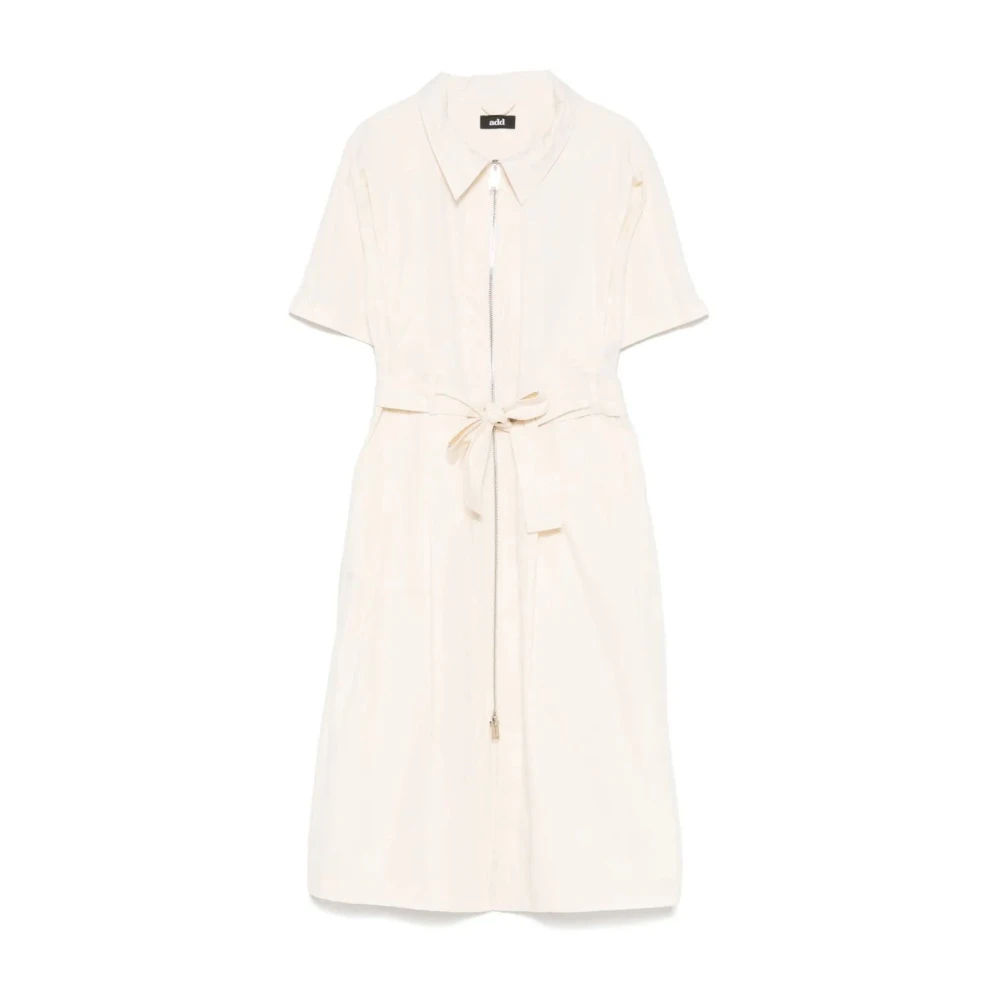 Dresses > Day Dresses > Midi Dresses - - add - Modalova