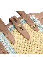 net-tote-mini-bag