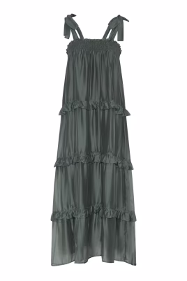telleabbchriss-dress