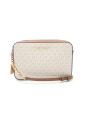 pre-owned-canvas-shoulder-bags