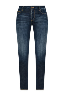 jeans-medium-waist-jennifer