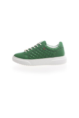 underbara-ladersneakers