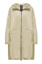 unlined-parka-with-elastic-drawstring