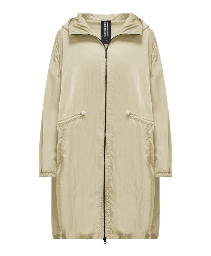 unlined-parka-with-elastic-drawstring