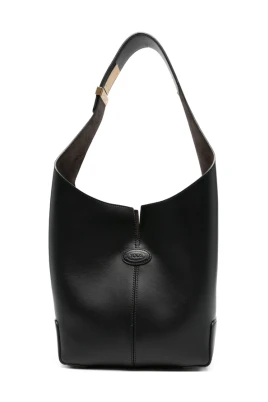 Väska Tod's