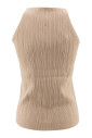 elegant-top-for-women