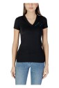 black-v-neck-cotton-t-shirt