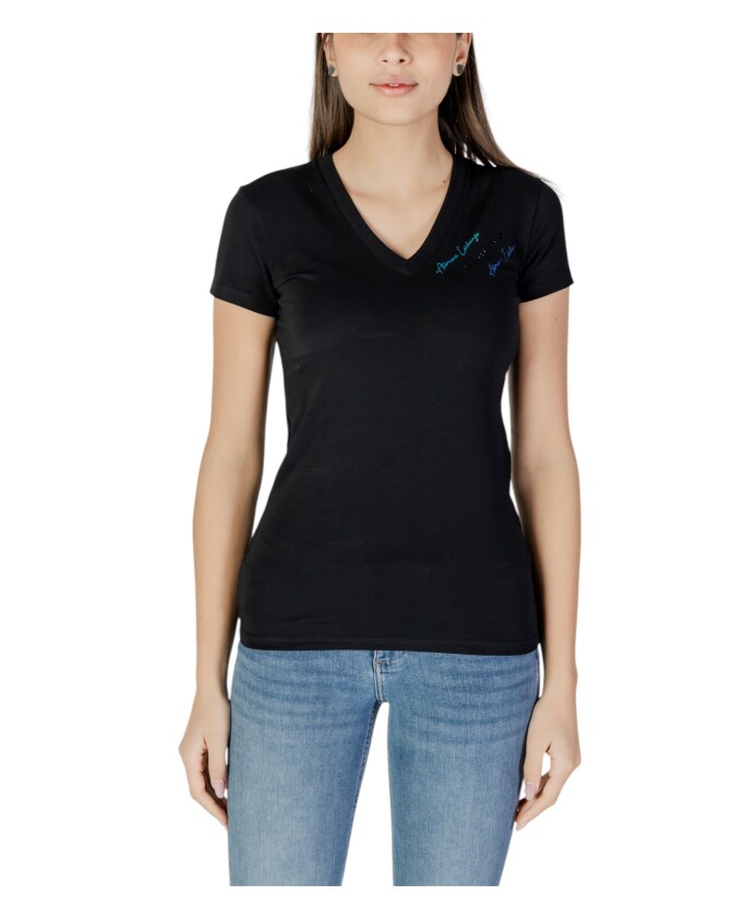 black-v-neck-cotton-t-shirt