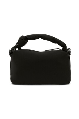 corner-tote-bag