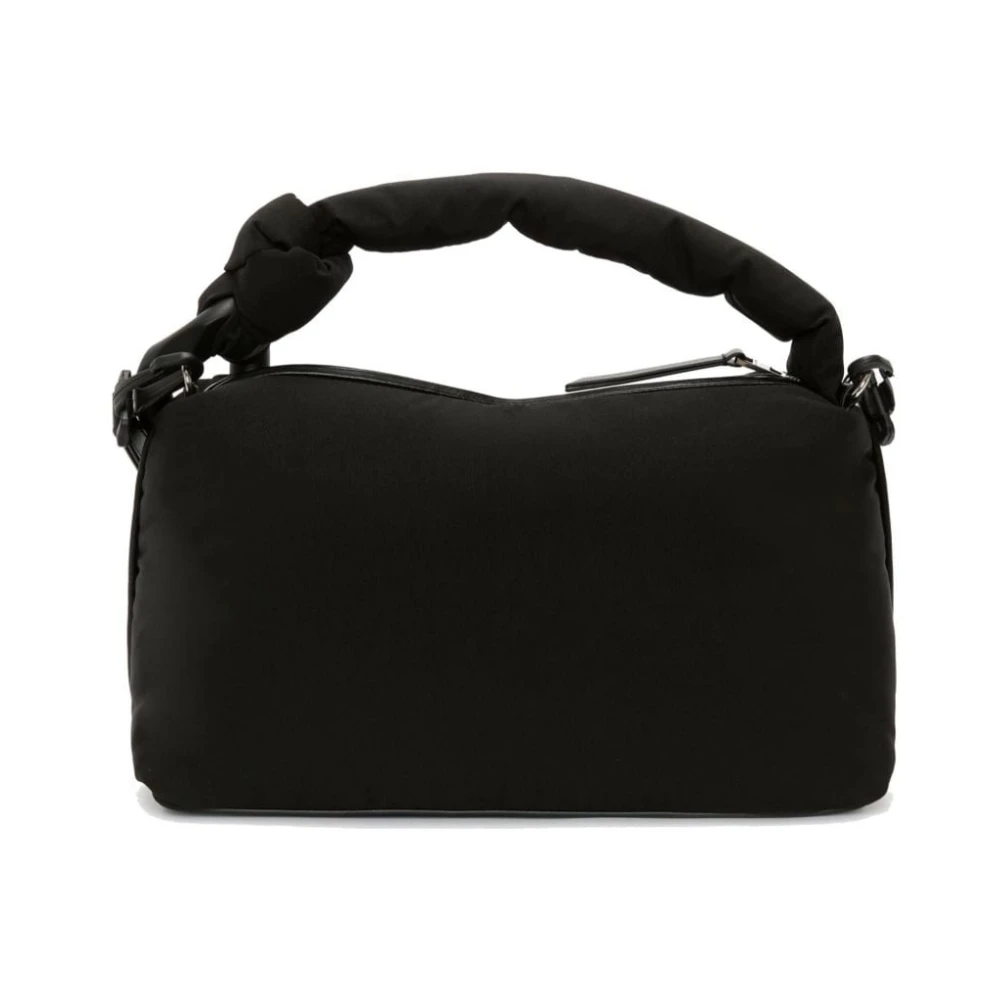 Bags > Handbags - - JW Anderson - Modalova
