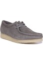 wallabee-lace-up-shoes