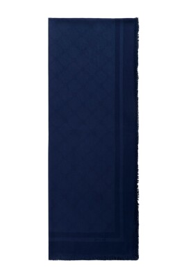 blue-logo-pattern-frayed-edges-top