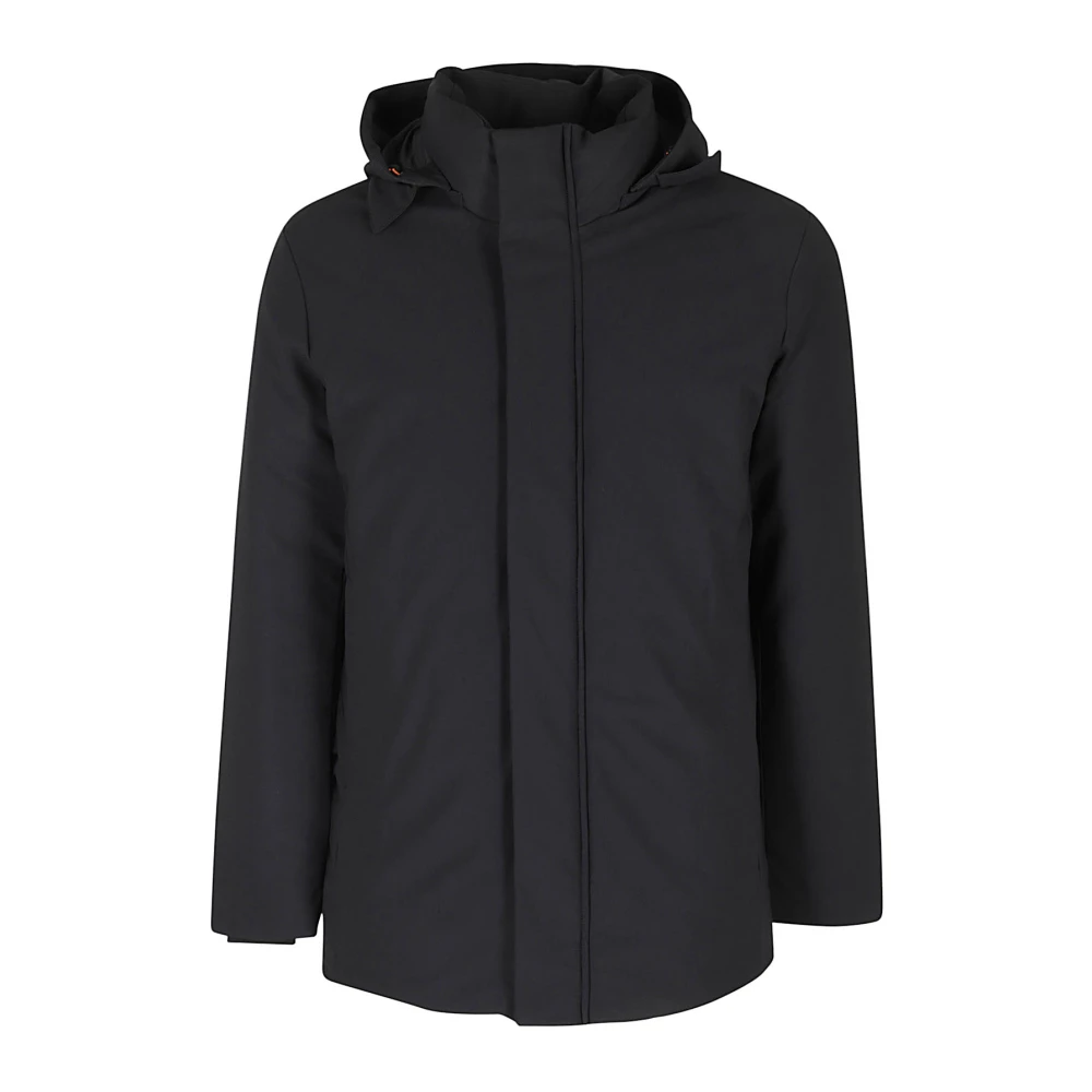 Jackets > Winter Jackets - - Save The Duck - Modalova