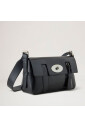 east-west-bayswater-black-leather-bag