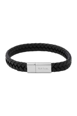 M1A-BRAC-MTWO-79 Armband