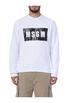 logo-crew-neck-sweatshirt