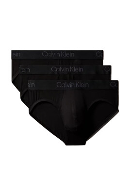 lot-de-3-slips-hip