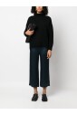 gianna-high-neck-sweater